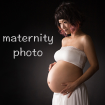maternity